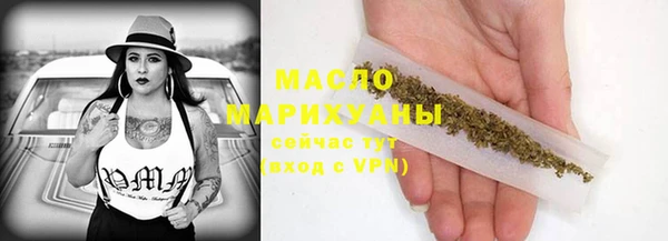 прущий лед Богданович