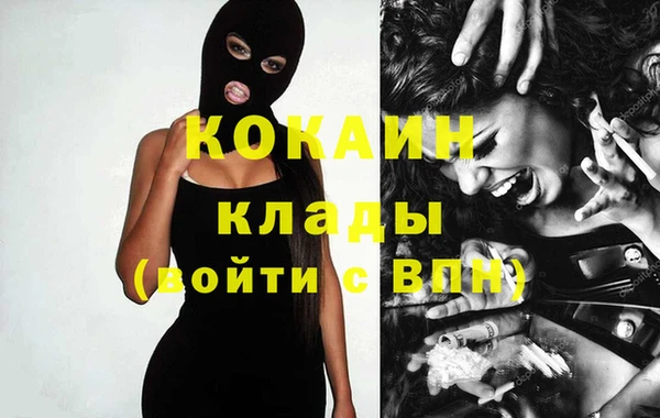 индика Баксан