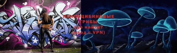 mdpv Ладушкин
