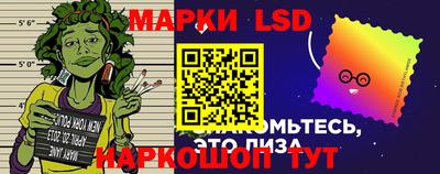 мефедрон VHQ Первоуральск