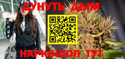 мдпв Партизанск